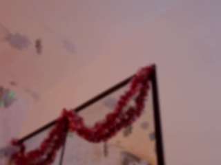 briannasalinas webcam model stream image