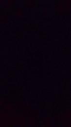 federic933 webcam model stream image