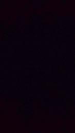 federic933 webcam model stream image