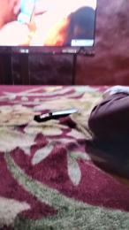 federic933 webcam model stream image