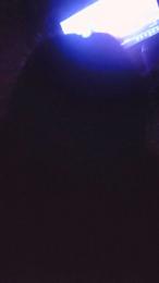 federic933 webcam model stream image