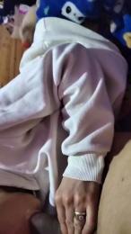 federic933 webcam model stream image