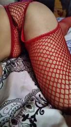 federic933 webcam model stream image