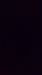 federic933 webcam model stream image