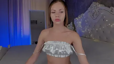 Carrie_Byrd webcam model stream image