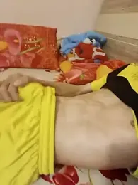 boyhi199x webcam model stream image