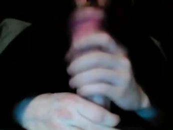 edger1991 webcam model stream image