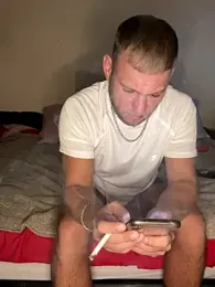 Weestud94 webcam model stream image