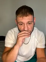 Weestud94 webcam model stream image