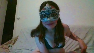 MrAndMlle76 webcam model stream image