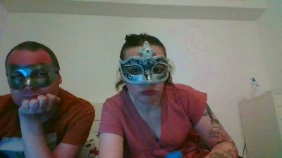 MrAndMlle76 webcam model stream image