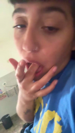 Ale32561 webcam model stream image