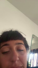 Ale32561 webcam model stream image