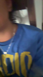 Ale32561 webcam model stream image