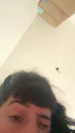 Ale32561 webcam model stream image
