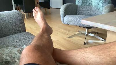 Usemy58 webcam model stream image