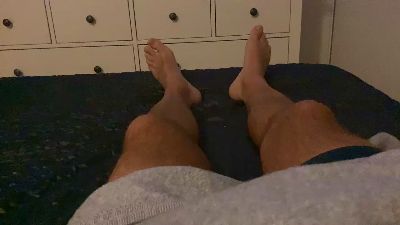 Usemy58 webcam model stream image