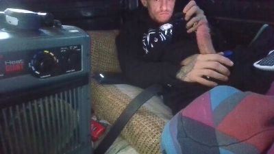 HungHerb1992 webcam model stream image