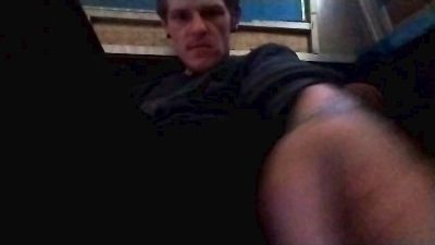 HungHerb1992 webcam model stream image