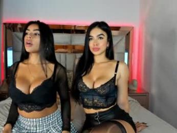 nichole__evans webcam model stream image