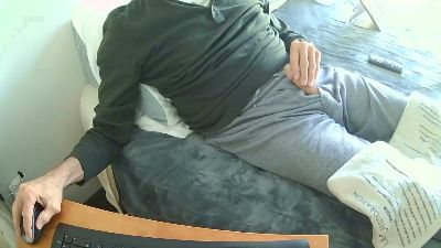 bidad722 webcam model stream image