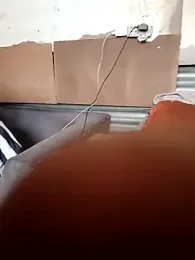 NBLHOTTBOYZ webcam model stream image