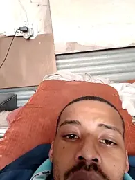 NBLHOTTBOYZ webcam model stream image