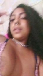 julialoyola_ webcam model stream image