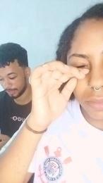 julialoyola_ webcam cam4 model stream image