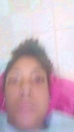 julialoyola_ webcam model stream image