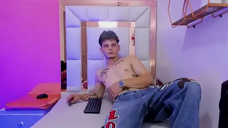 erickandnatasha_69 webcam stripchat model stream image