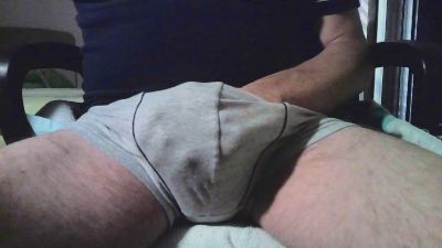 LATTEFRESCO webcam model stream image