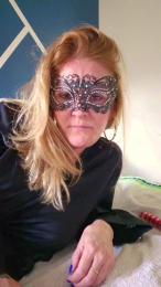 Bellemasquer webcam model stream image