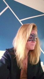 Bellemasquer webcam cam4 model stream image