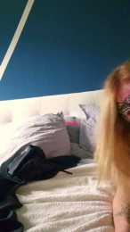 Bellemasquer webcam cam4 model stream image