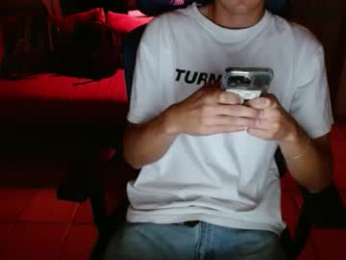 couldbesleeping webcam model stream image