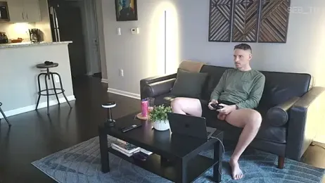 seb_tv webcam model stream image
