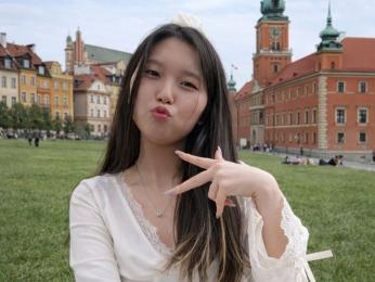 NellaBiggard webcam livejasmin model stream image