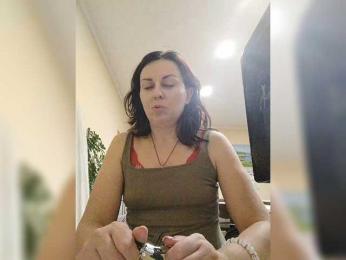 OpenGirl webcam bongacams model stream image