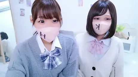 867_haruna webcam stripchat model stream image