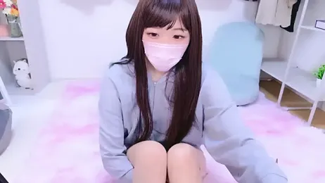 867_haruna webcam stripchat model stream image