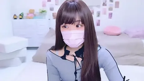 867_haruna webcam model stream image