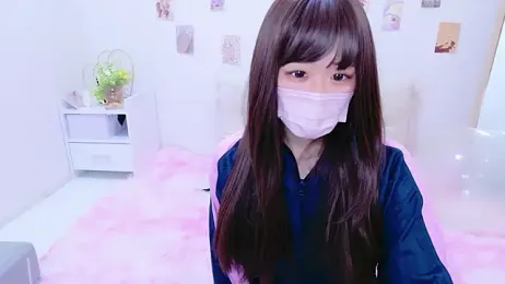 867_haruna webcam model stream image