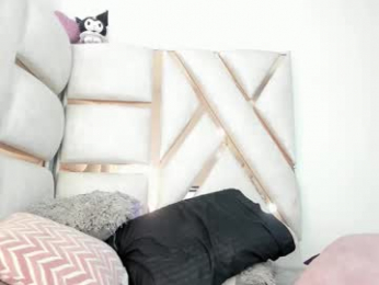 thesquadsex04 webcam model stream image
