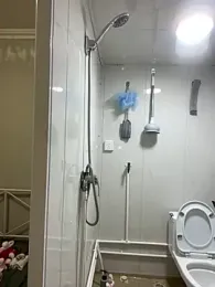 cutestpenis-D5 webcam stripchat model stream image