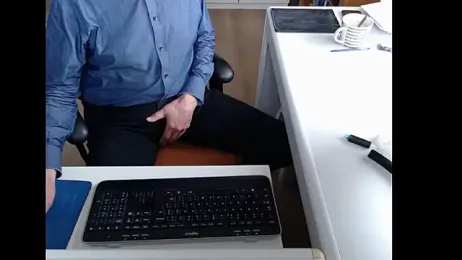 dutchpornking webcam stripchat model stream image