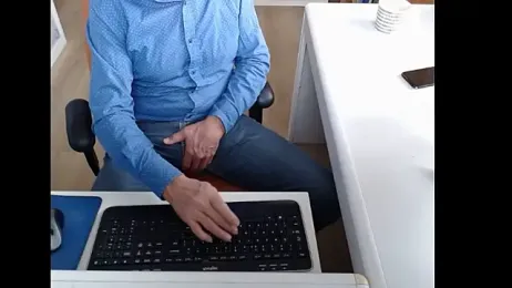 dutchpornking webcam stripchat model stream image