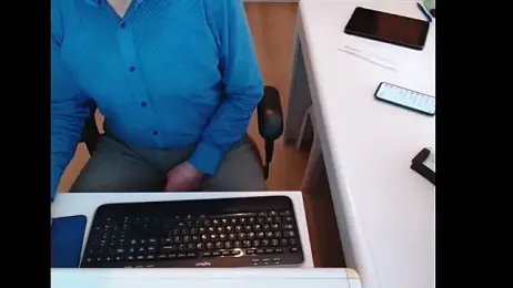 dutchpornking webcam model stream image