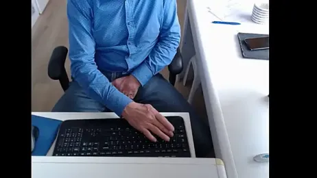 dutchpornking webcam model stream image