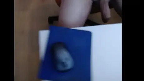 dutchpornking webcam model stream image